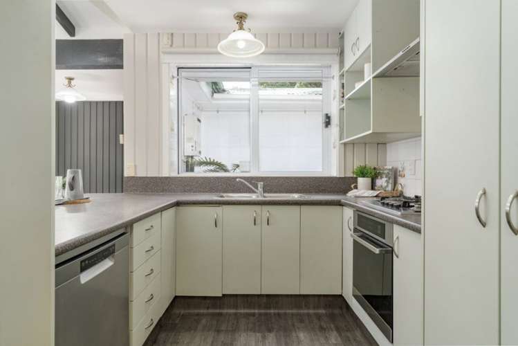 89 Oakhampton Street Hornby_7