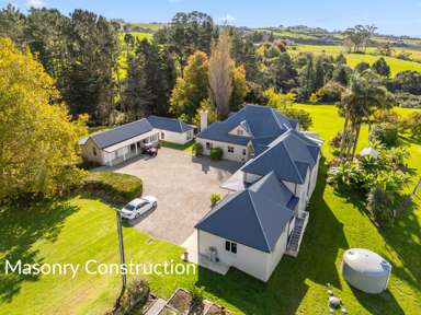 90 Wades Road_1