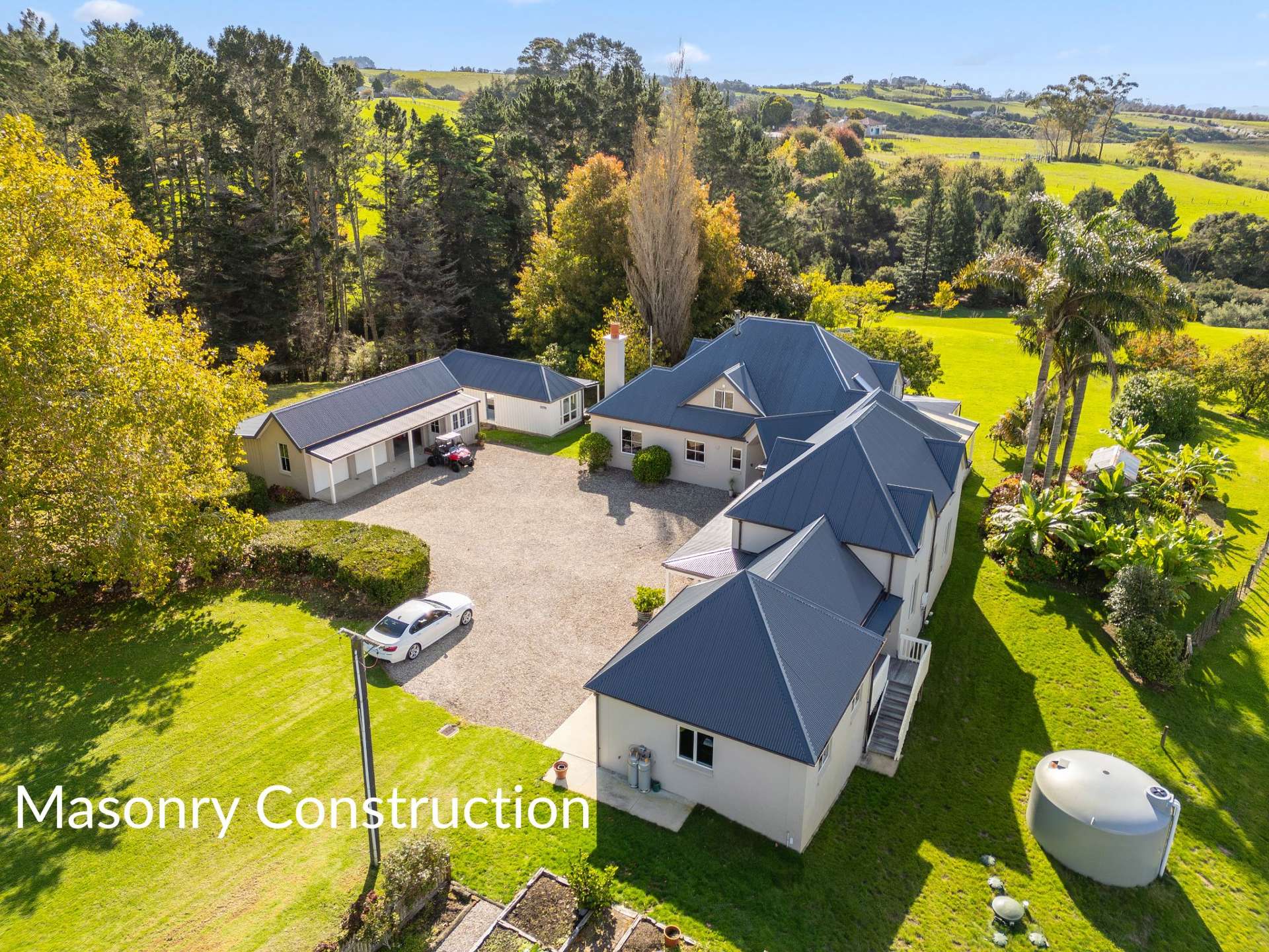 90 Wades Road Whitford_0