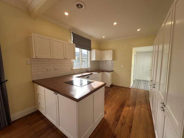 3 Florence Avenue Central_2