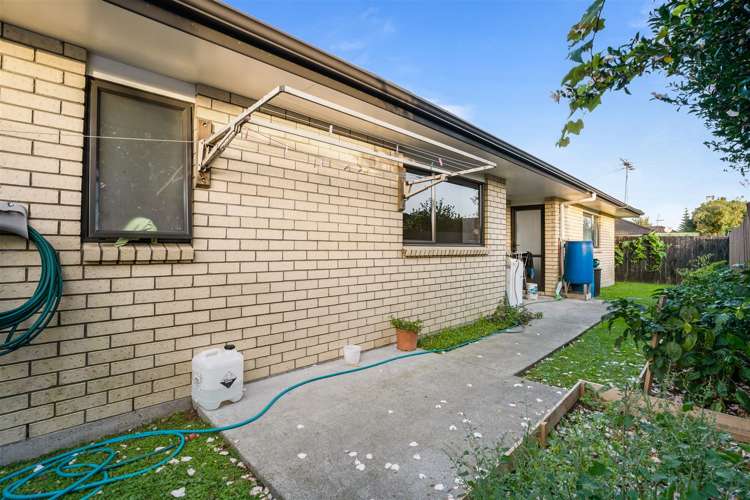 30a Grove Road Papakura_12