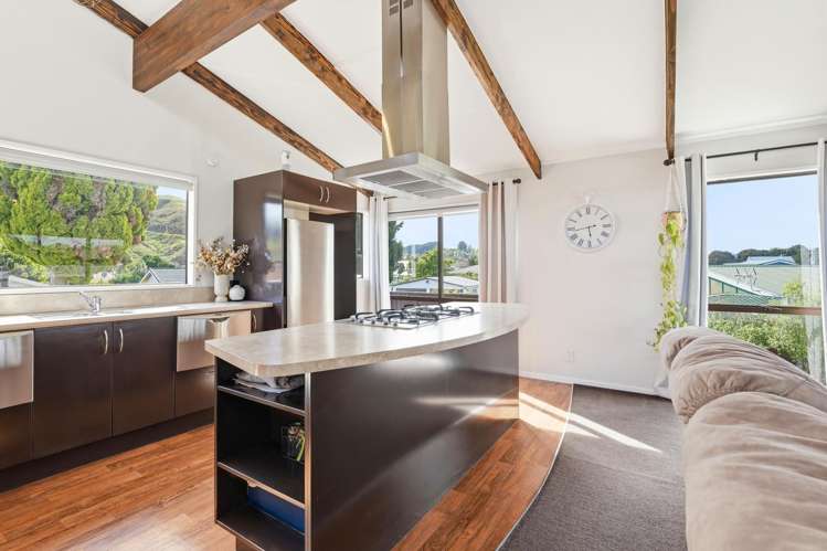 8 Ash Place Aramoho_9