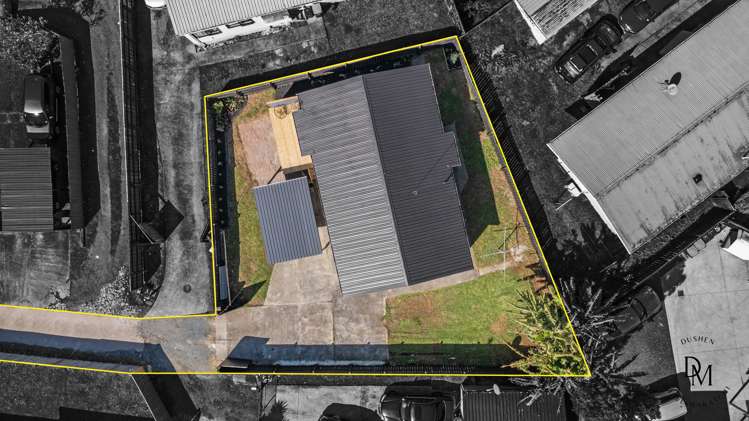 1/11 Maplesden Drive Clendon Park_11