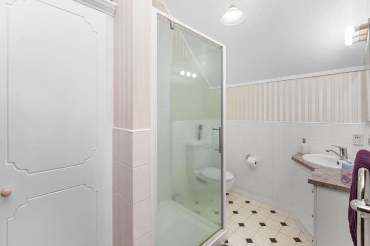 38 Stirling Drive Morrinsville_10