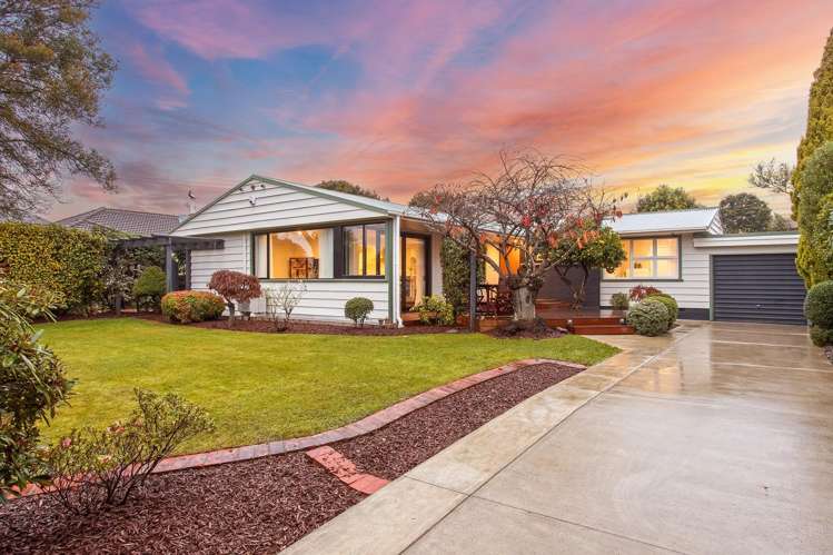 6 Bannister Place Ilam_9