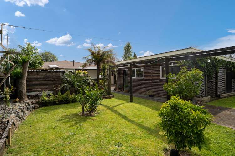 13 Hamilton Road Cambridge_14