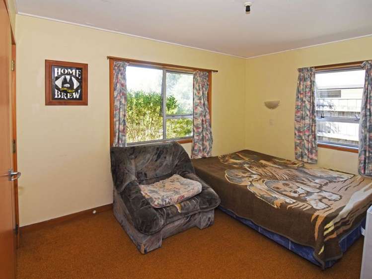 31 Kiwi Street Masterton_6