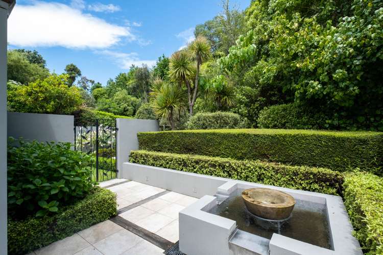 64a Mchardy Street Havelock North_10