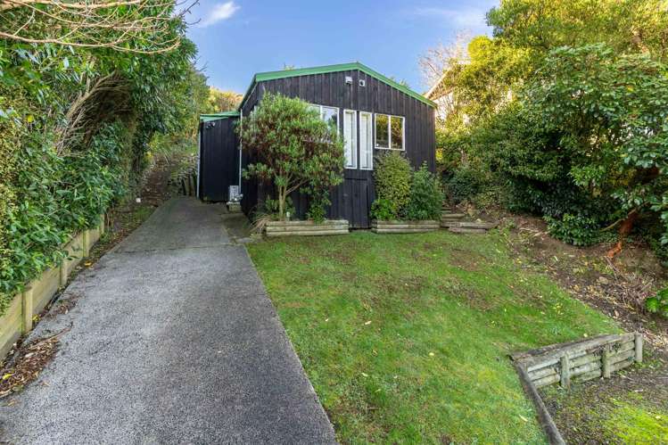 70 Orbell Street_0