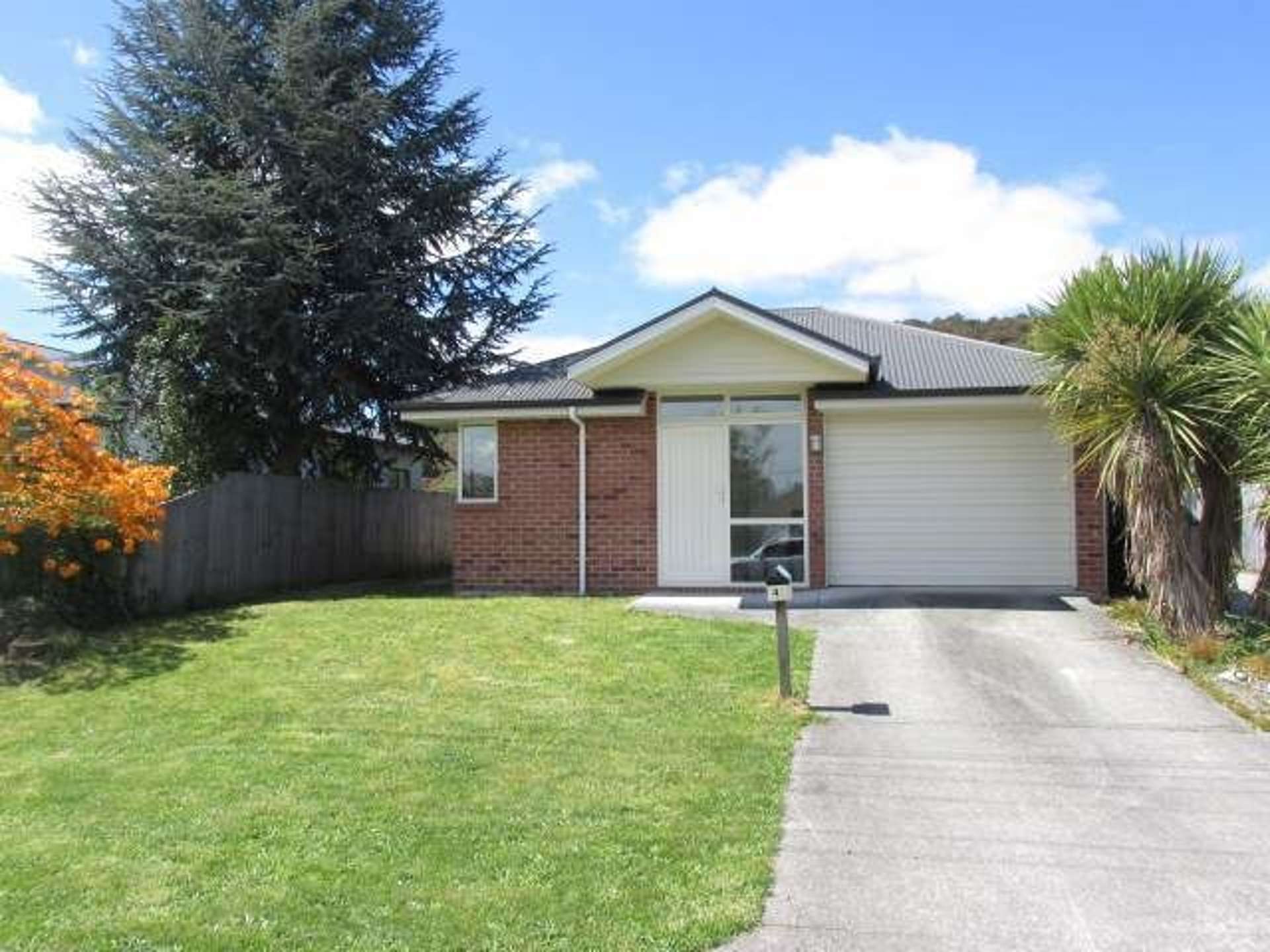 41 Dick Street Reefton_0