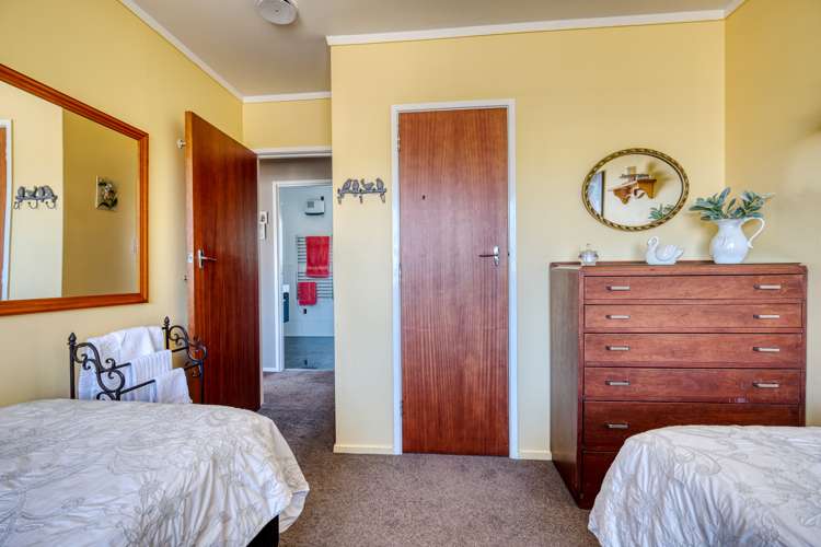 84a Matthews Avenue Kaitaia_20