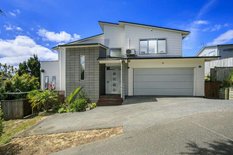 82 Schnapper Rock Road Schnapper Rock_0