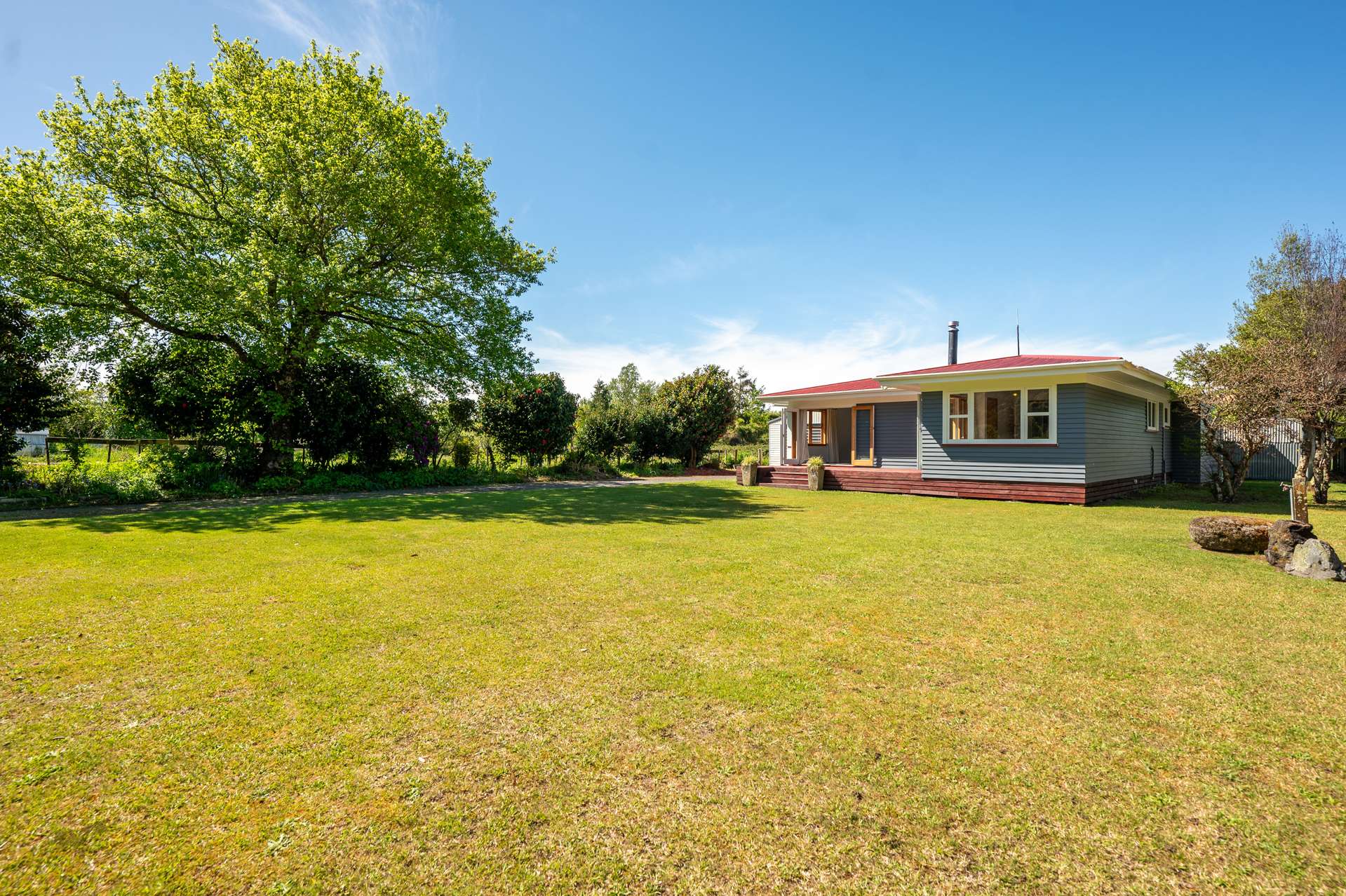 216 Mangaroa Street Tokaanu_0