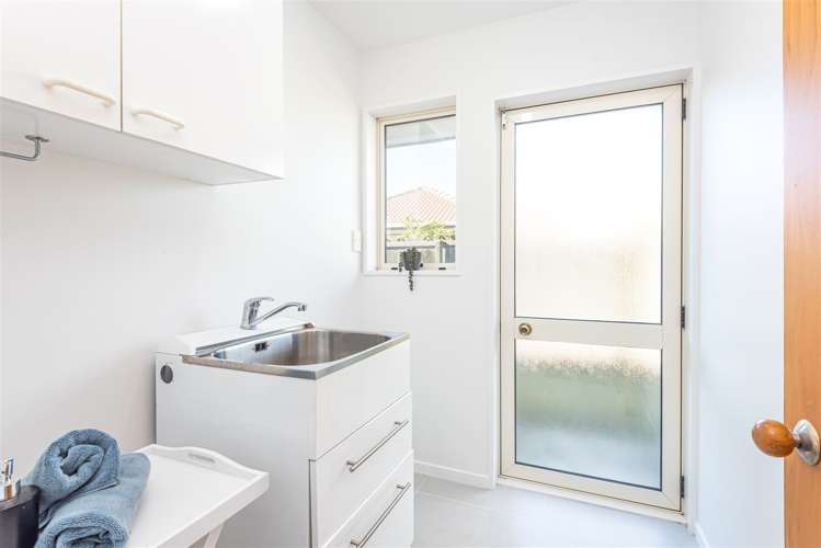 45 Showgate Avenue Sockburn_20