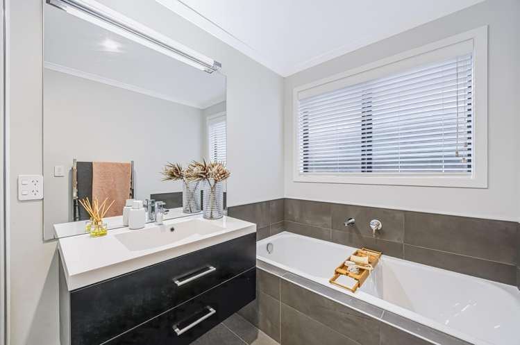 37 Raithburn Terrace Pokeno_17