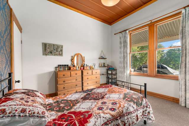 181 South Street Feilding_4