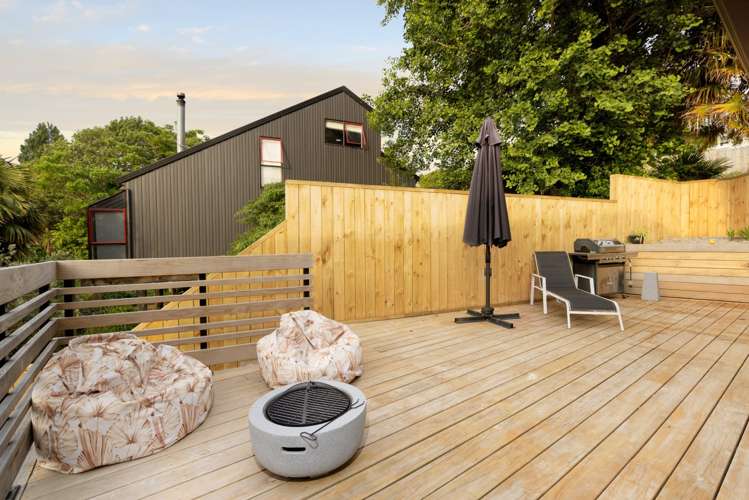 132 Hinewa Road Otumoetai_17