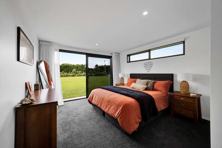 450 Waitara Road Huirangi_25