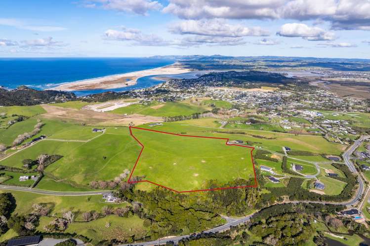 14 Pigeonwood Place Mangawhai Heads_1