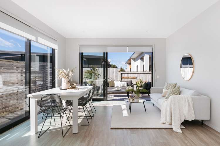 17 Te Aranga Drive Papamoa_12