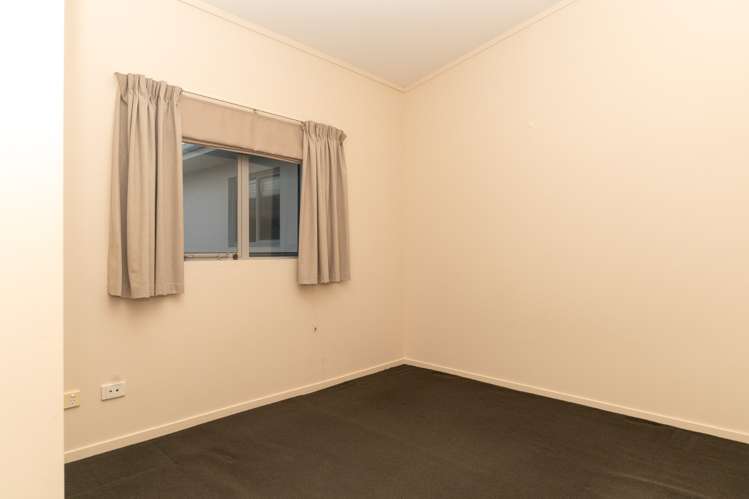 509/26 Morningside Drive Morningside_7