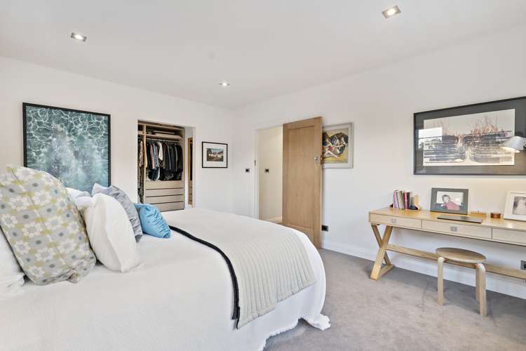 7 Gilgit Road Epsom_13