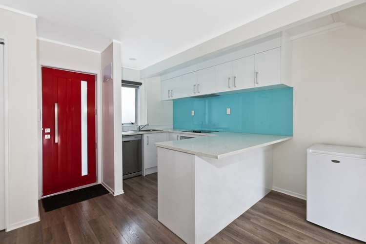 3/20 Spring Street Onehunga_1