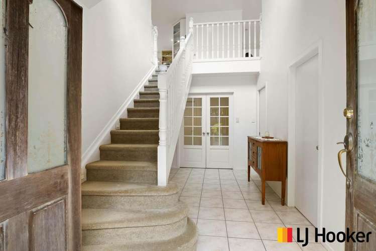 16 Aldersgate Road Hillsborough_1