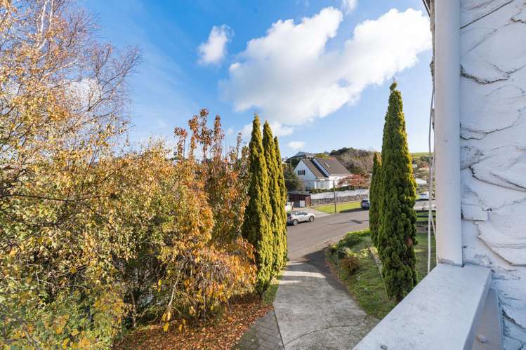 5 Tiritoa Terrace Feilding_23
