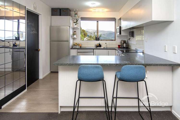 10 Osmond Lane Mount Pleasant_10