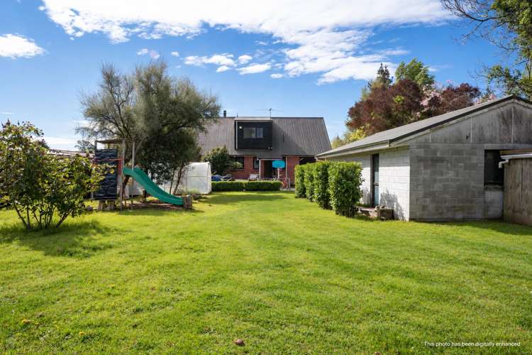 37 Old Main North Road Leithfield_15
