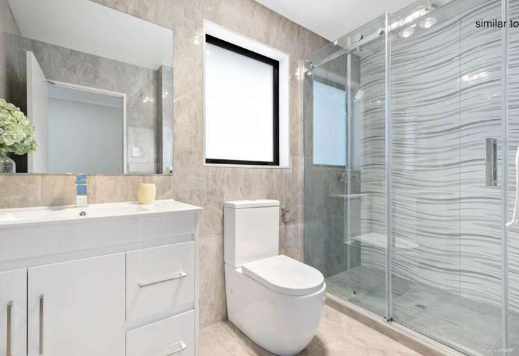 4 Te Aramanu Crescent Papakura_8