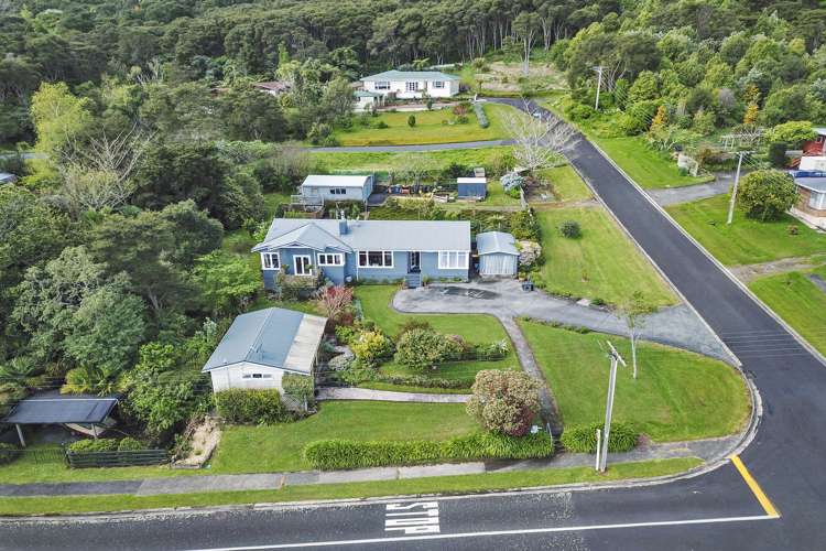 12 Miro Street Te Aroha_20