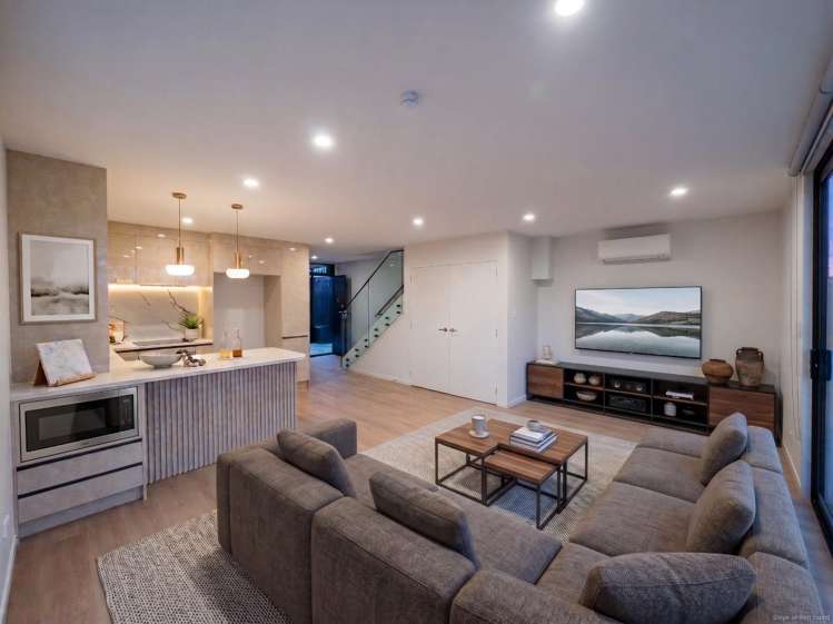 7/9 Utting Street Birkdale_5