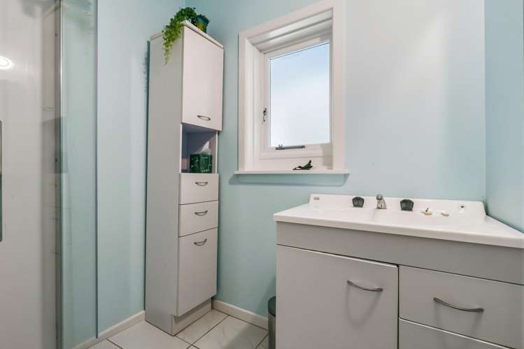 1138 Scenic Drive Swanson_24