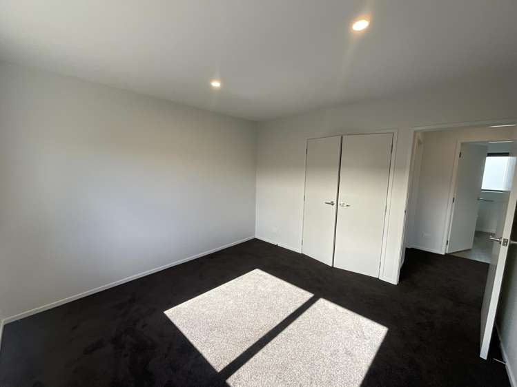 6A Orlando Street Stratford_6