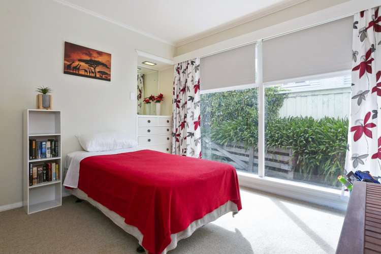 1533 Kihikihi Road Te Awamutu_23