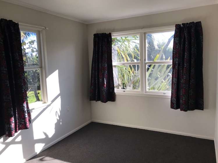 90 Powells Road 1062_8