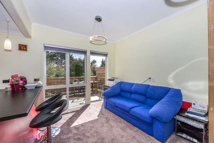 877 Kahikatea Flat Road Waitoki_9
