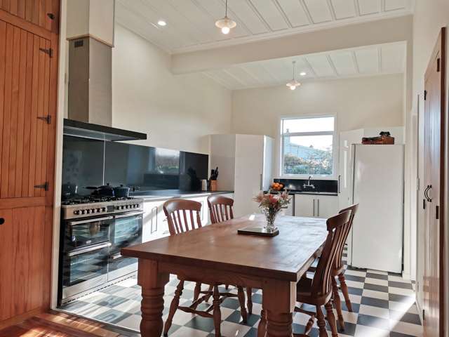 53 Apatu Street Wairoa_1