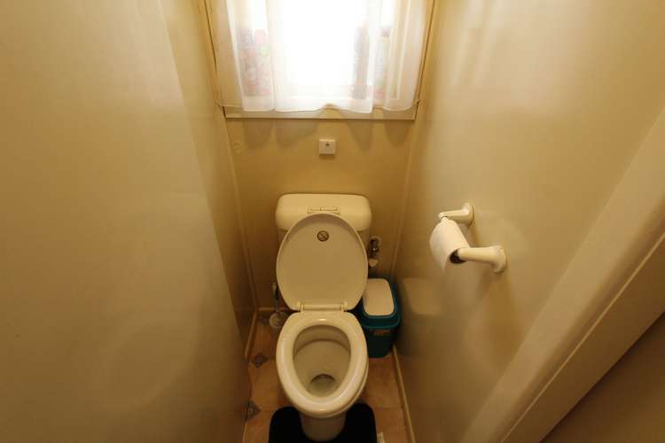 26 Tarapunga Place Tokoroa_13