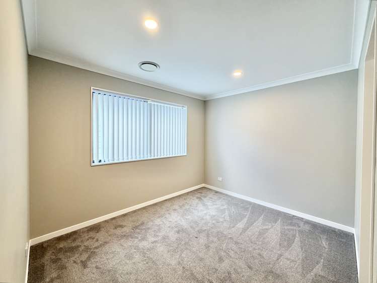 30 Godfrey Drive Orewa_17