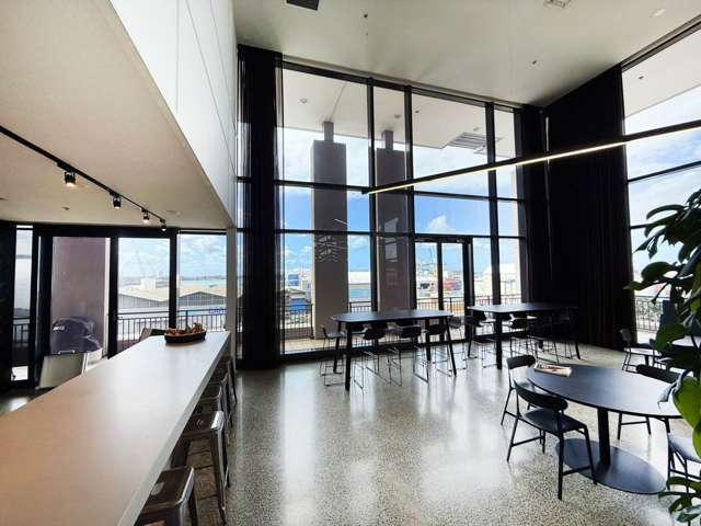 32-34 Mahuhu Crescent City Centre_4