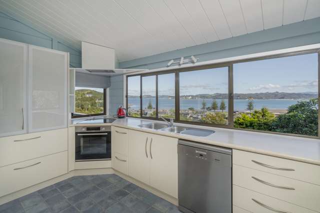 13 Punga Place Whitianga_3