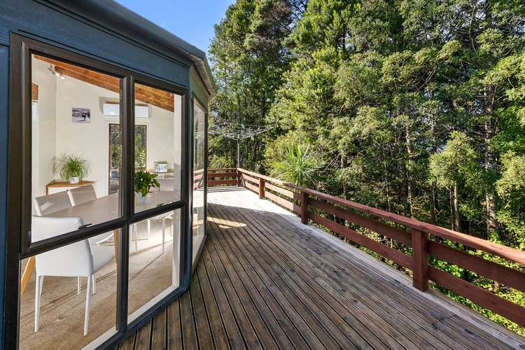 341 Ridge Road Paremoremo_14