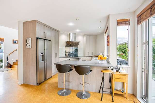 9b Faber Avenue Mount Wellington_4