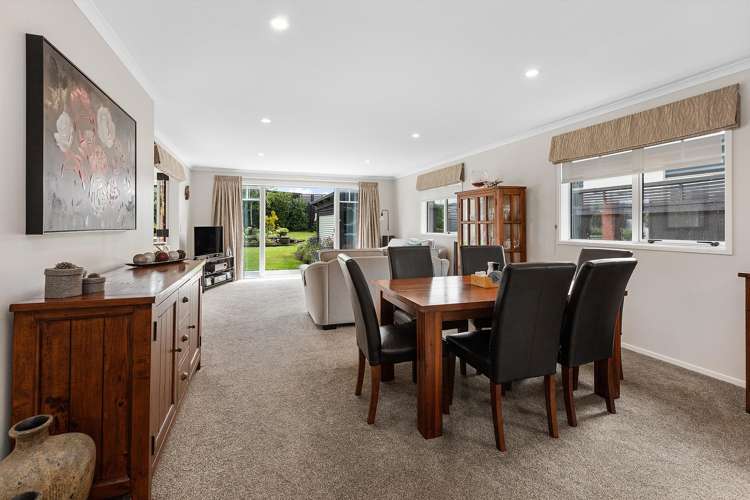 75 Stirling Drive Morrinsville_7