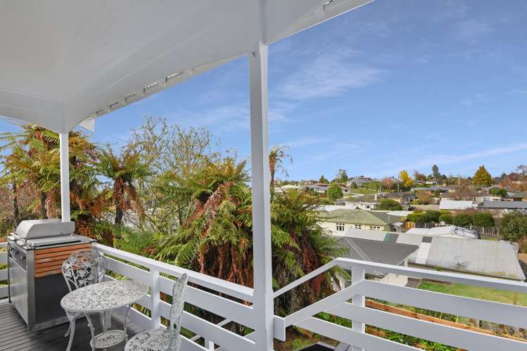 474 Bank Street Te Awamutu_22