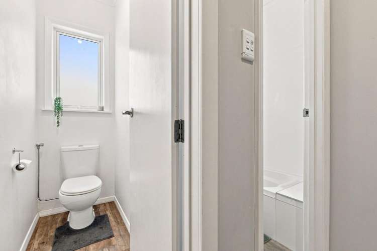 12 Tanguru Street 1236_10