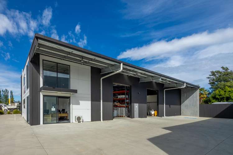 3 Estuary Place Richmond_13